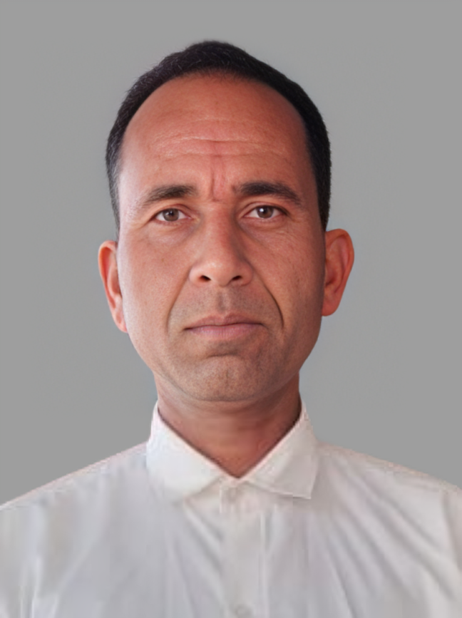 GAVIT SANJAYBHAI SUMANBHAI
