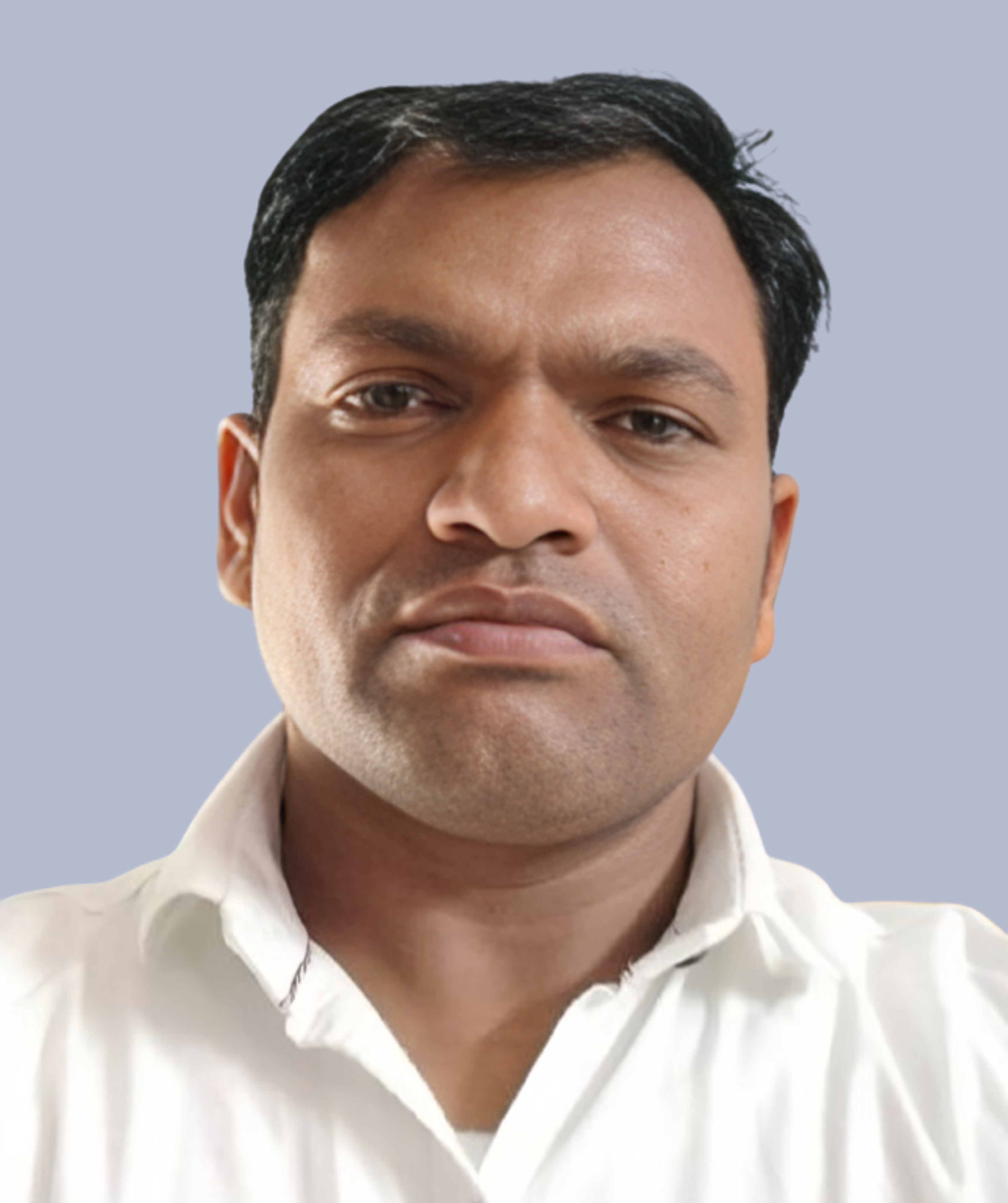 Rathod Indrajitsinh Dipsinh