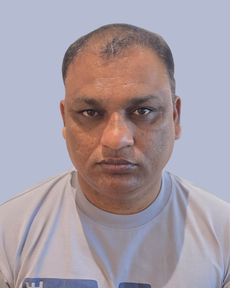 ATUL VALJIBHAI KUMARKHANIYA