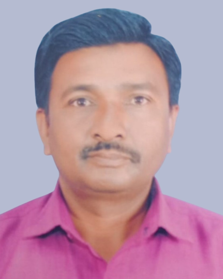 FATESINH LALSINH THAKOR