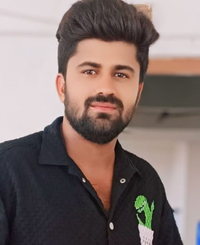 THAKOR RAMABHAI SAVADANBHAI