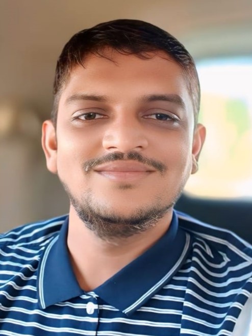 RATHVA NARENDRAKUMAR ABHESINGH BHAI 