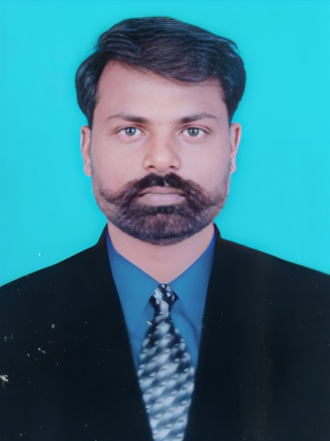 VADI BALVANTBHAI SOMABHAI