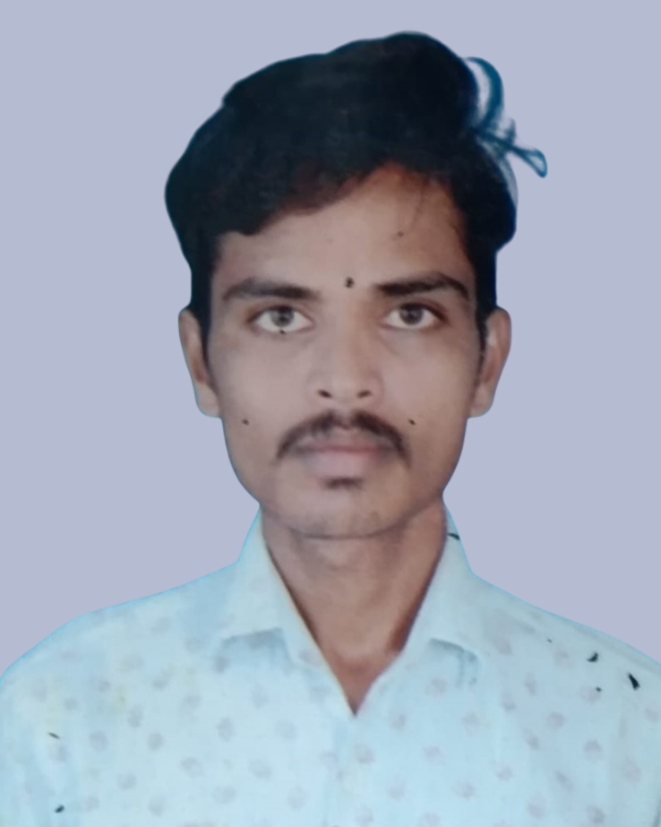 Asari Shashikantbhai Narayanbhai