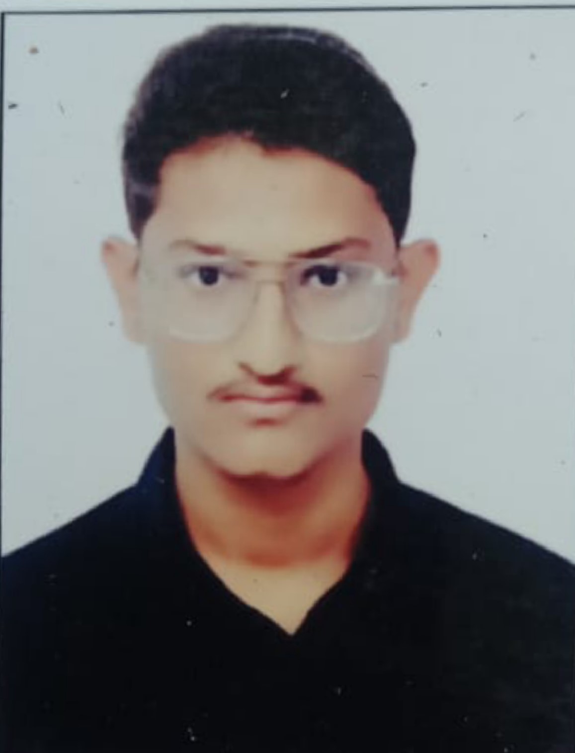 MATHAKIYA MOHAMMADSENIF NAJRUDINBHAI