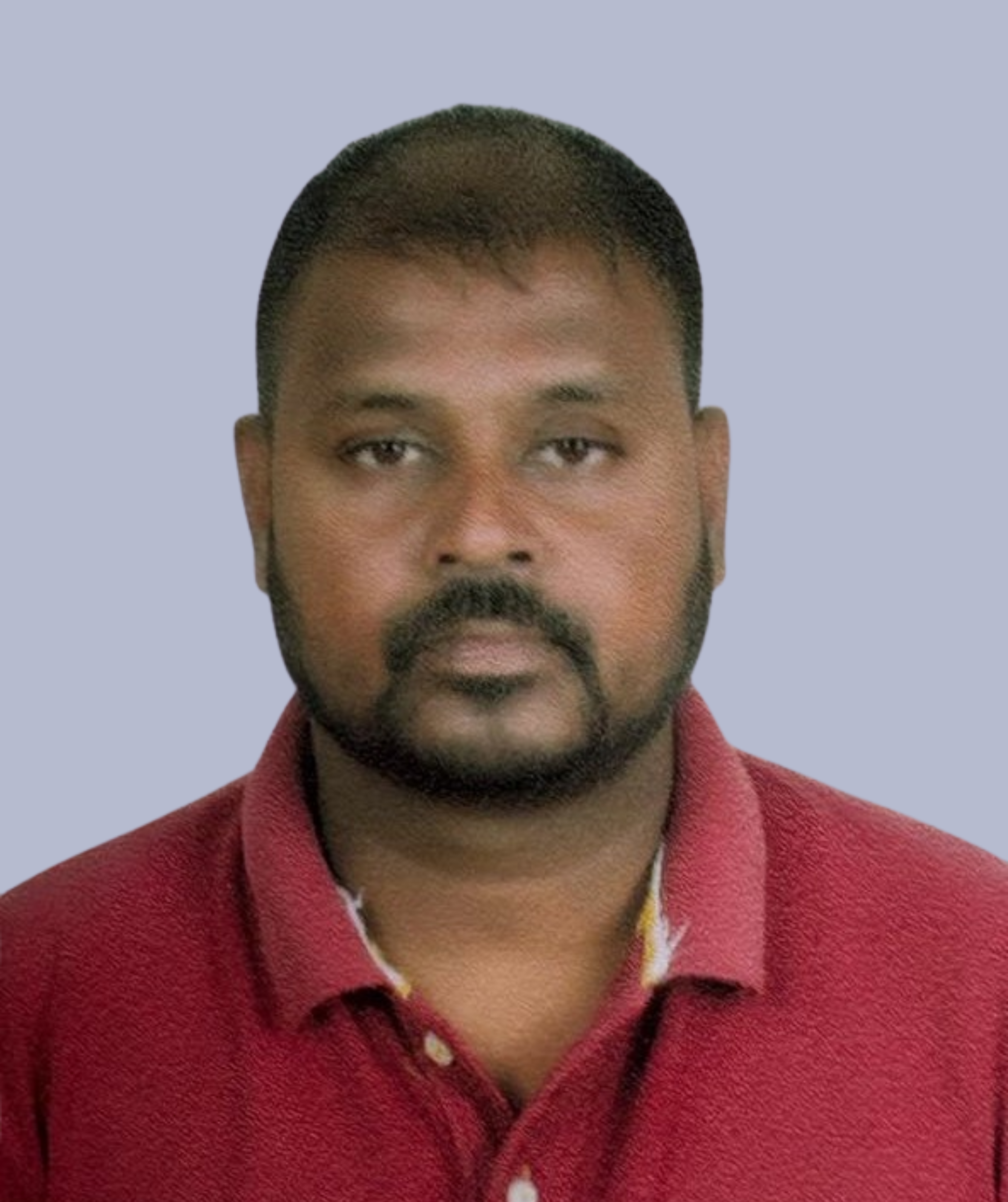 Rathod Dineshbhai Pratapbhai