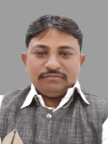 SADADIYA VINUBHAI GORDHANBHAI