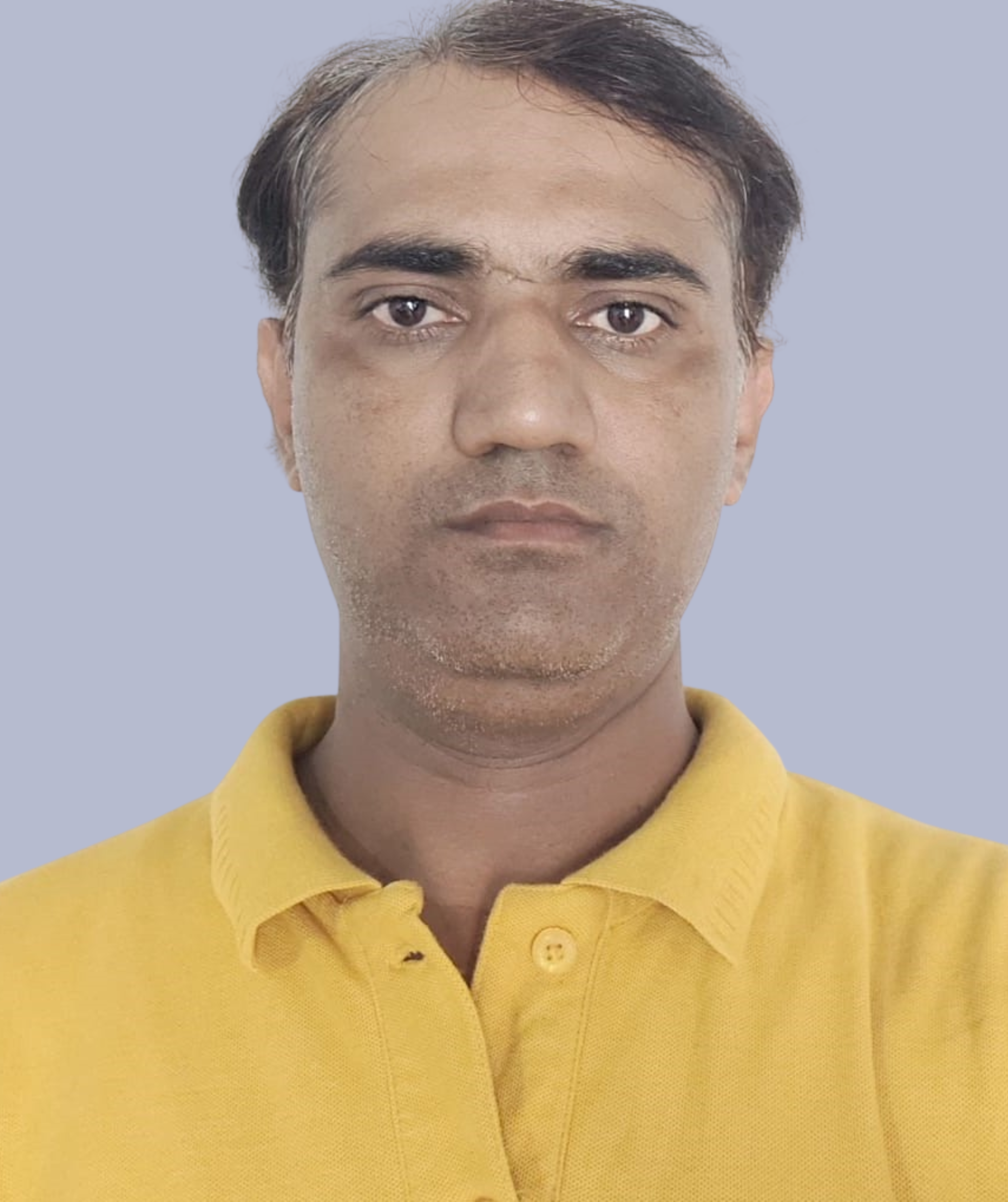 BHAGAT NARSIBHAI JAGASHIBHAI