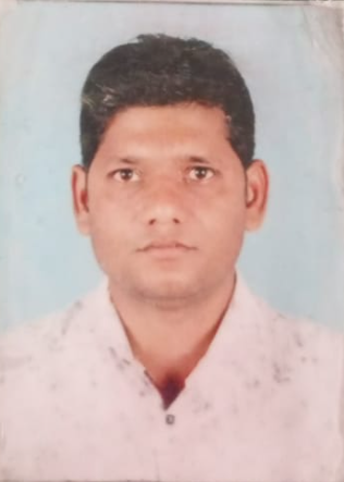 DINESHKUMAR MANSUKHLAL HANSALPARA