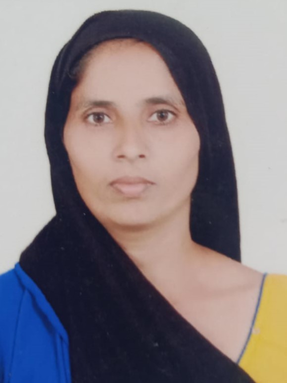 RABARI SITABEN