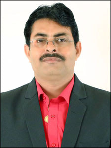 MEHTA RAMESHBHAI BHIKHUBHAI 