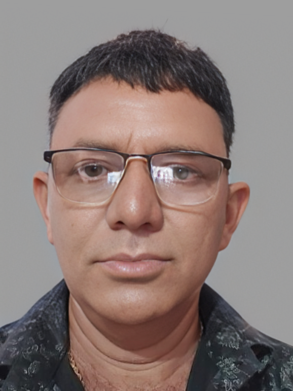 THAKOR  DASHRATHJI OKHAJI