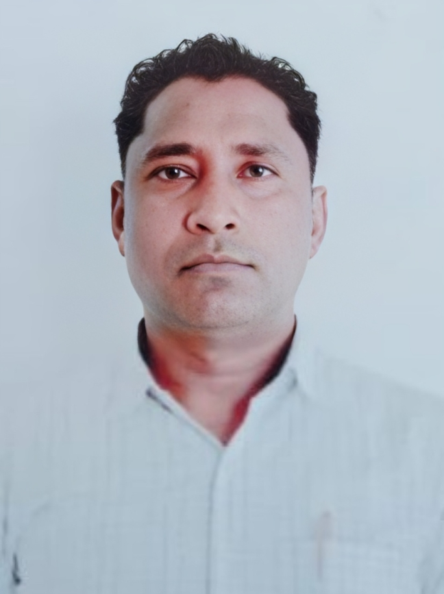 HITESHBHAI SURJIBHAI NINAMA