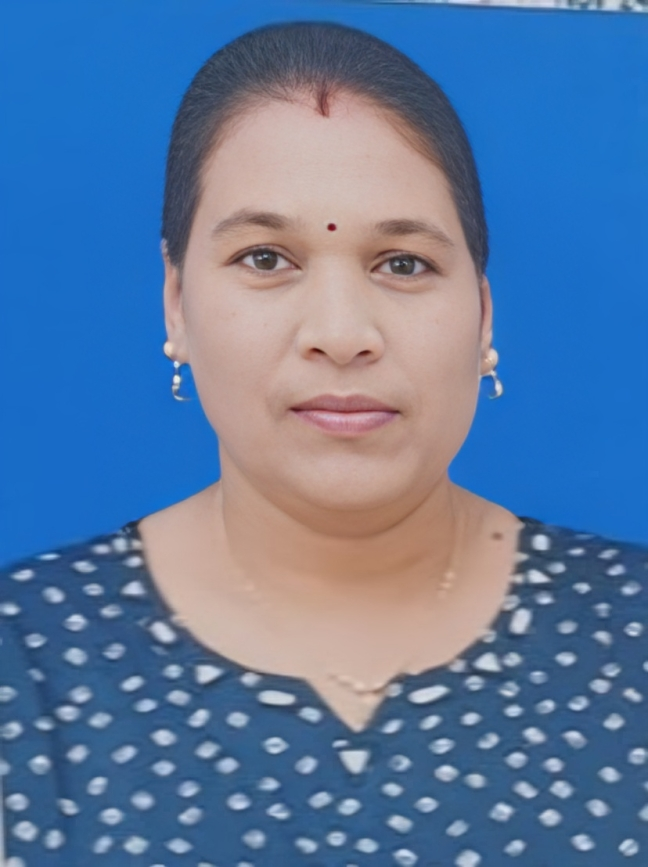 RATHVA RAMILABEN RAJUBHAI 