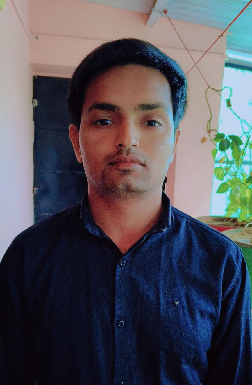 RAKESHKUMAR MANILAL KHATIK