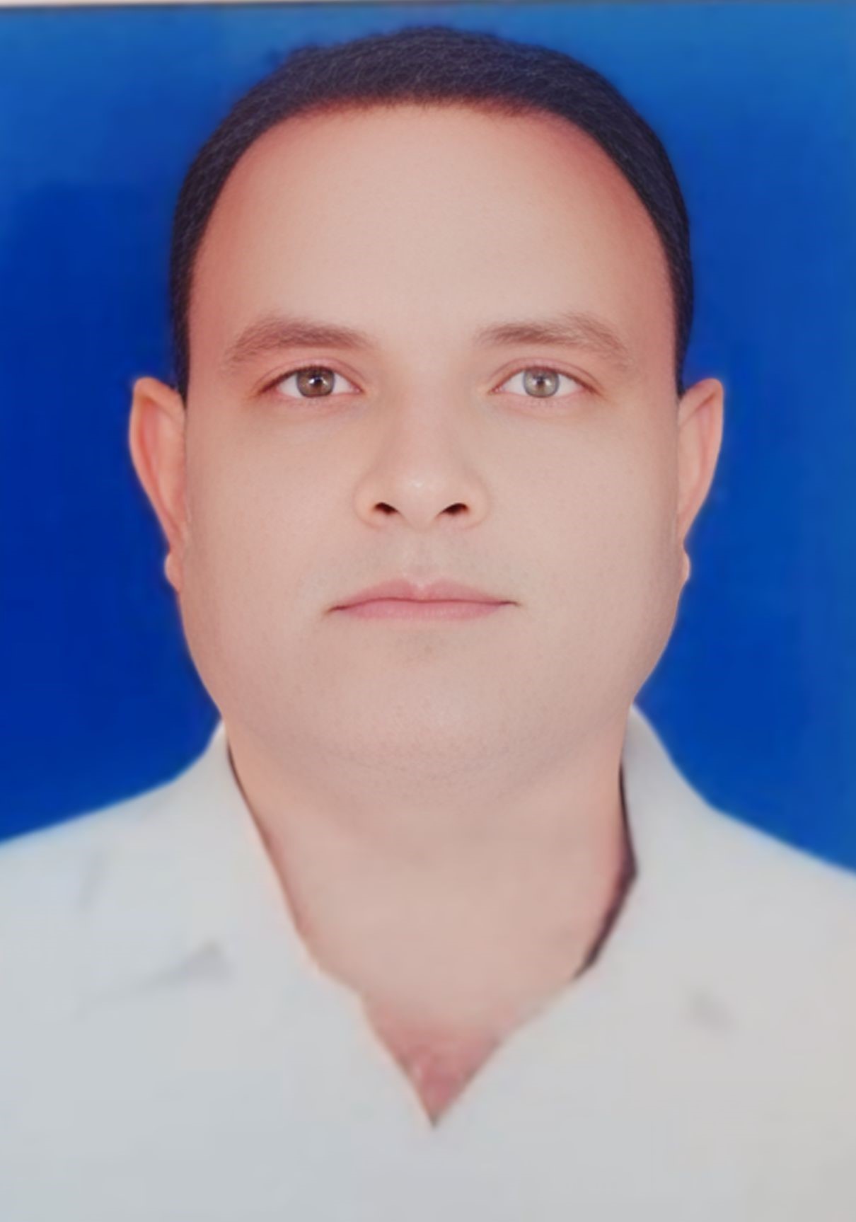 VAGHELA DASHARATHBHAI
