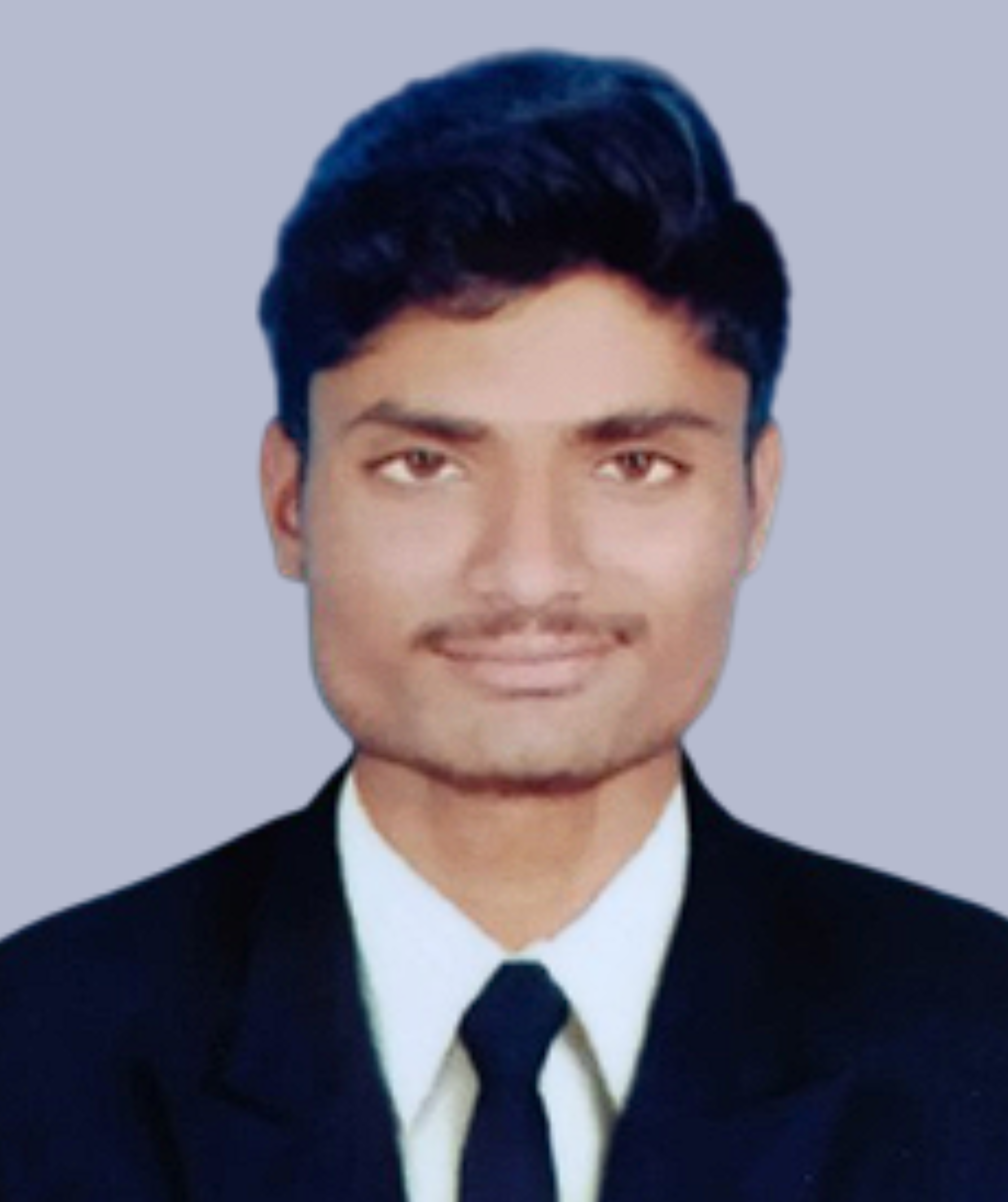KALPESHKUMAR MALABHAI BAROT