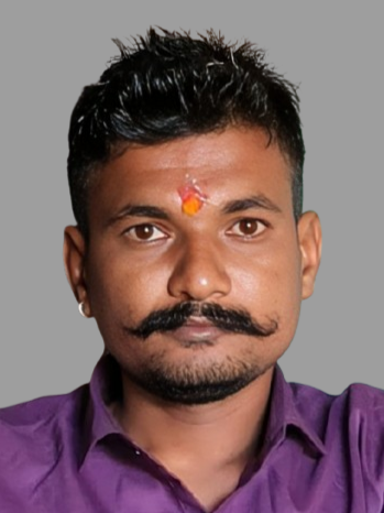RATHAVA MUKESHBHAI METARBHAI