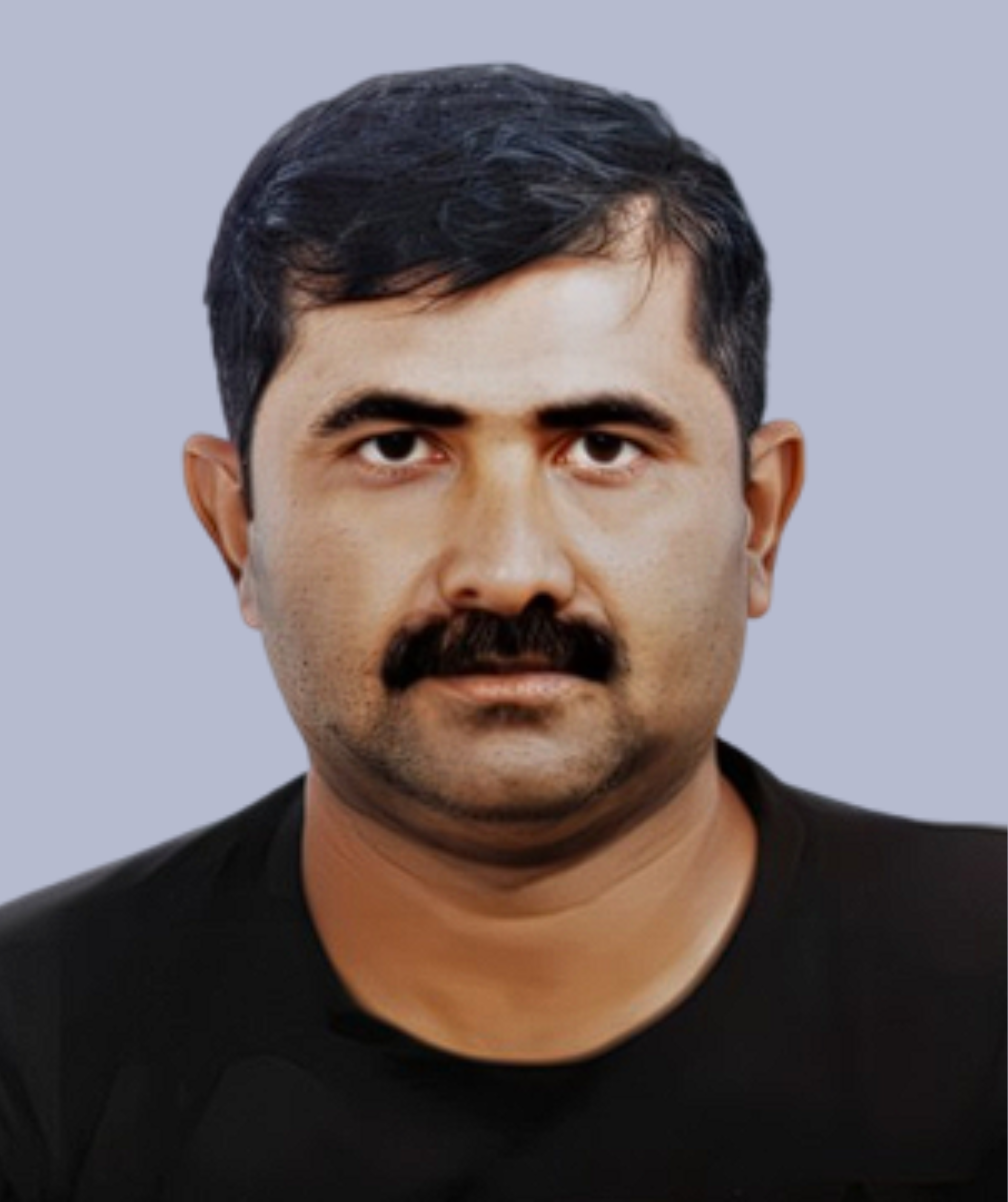 JASARAYA NAJIR ADAM
