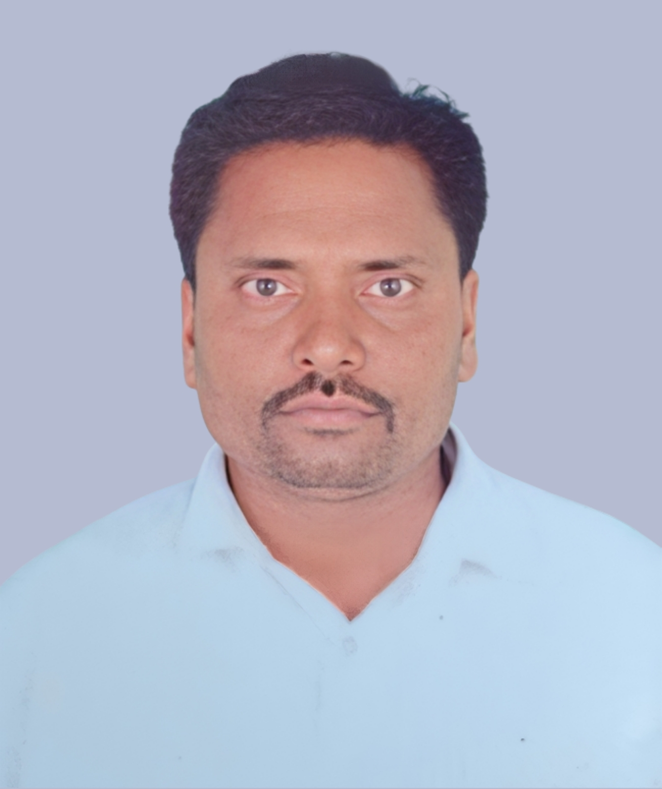BARIA GOVINDBHAI MALABHAI