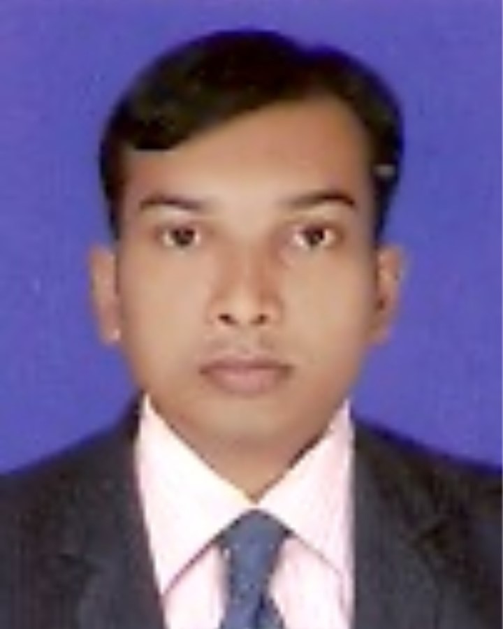 SANJAYKUMAR DHIRUBHAI PATEL