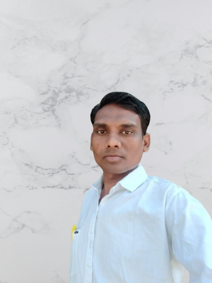 TADVI SUNILKUMAR FATUBHAI