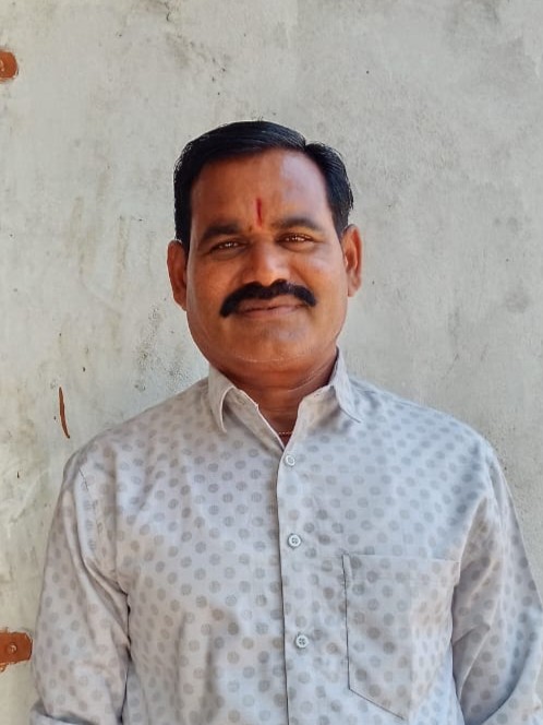 Zala Navalsinh Prabhatsinh 