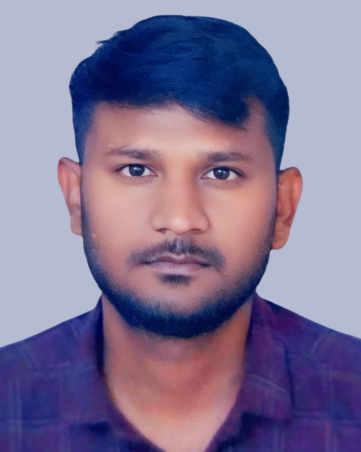 TATMIYA SANDIP RAGHUVIRBHAI 