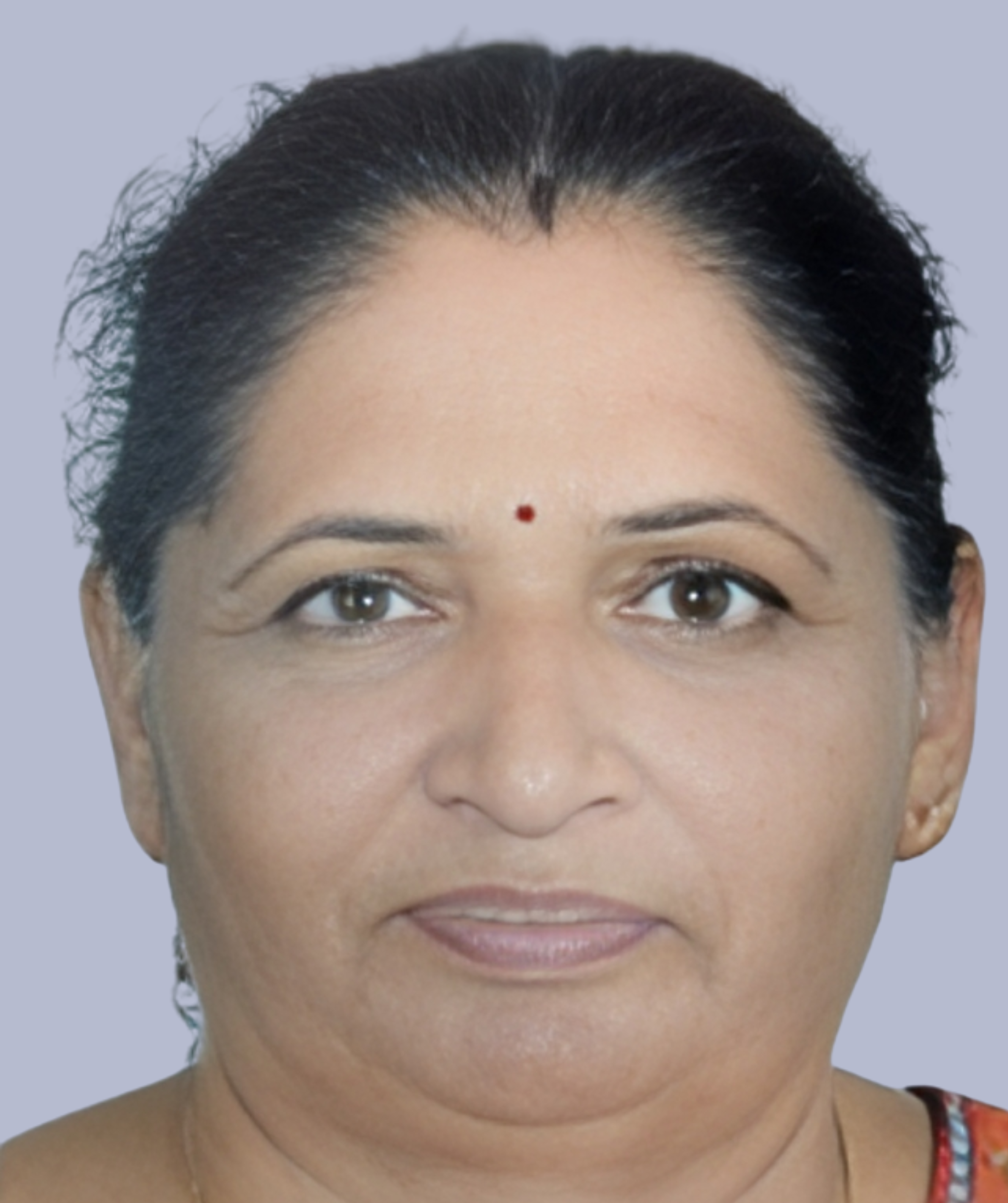 Panchal Nitaben Arvindkumar