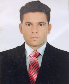 Patel Firdosh Rashid Yakub  Adam