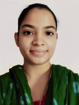 CHAUDHARI KHUSHBUKUMARI NAMKINBHAI