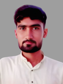 BHANUBHAI BHAGVANBHAI PARMAR