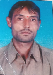 DIPAKKUMAR TRIVEDI