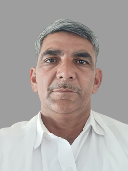 JIVABHAI RAMSIBHAI THAKOR
