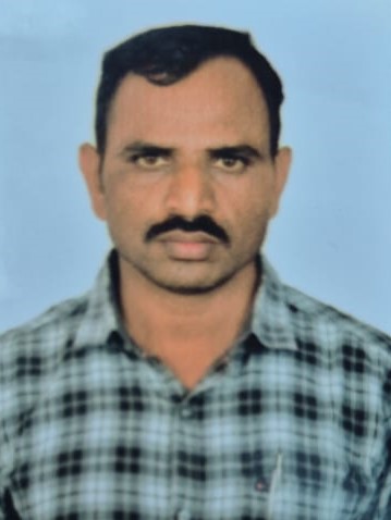 RATHVA VINUBHAI SONIYABHAI 
