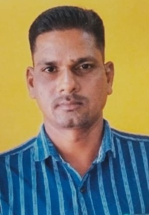 DUBHIL NARPATSINH SIMAJIBHAI
