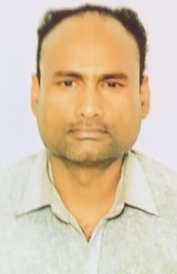 PARMAR FULABHAI PUNABHAI