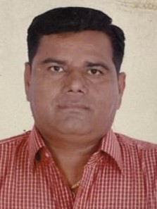 PATEL PIYUSHKUMAR MAGANBHAI 