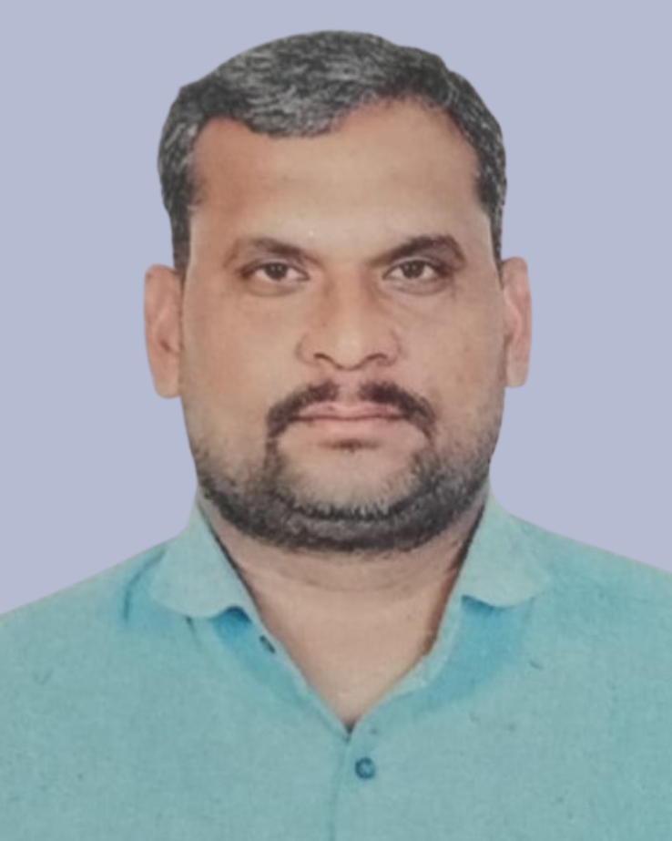 PATEL JAYESHKUMAR RAMANLAL