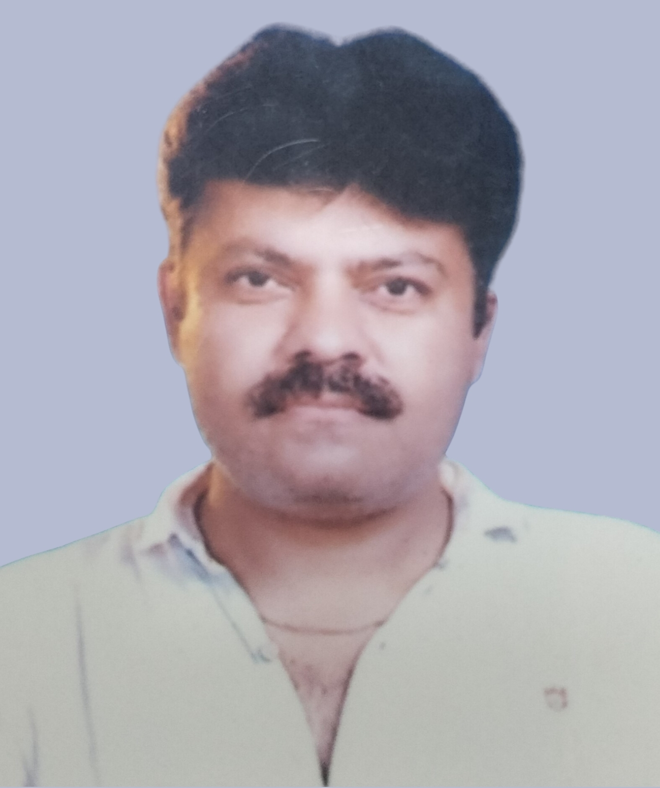 SONAIYA RAMESHKUMAR GORDHANDAS