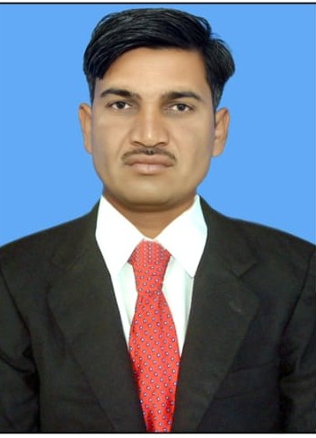 thakor rajendrkumar Umedsinh