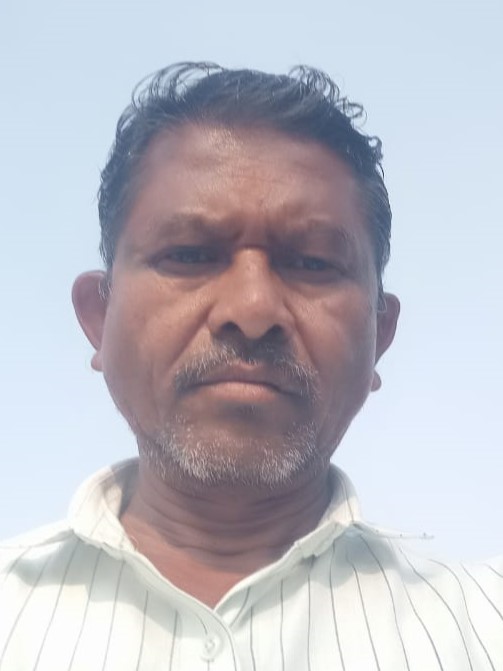 RATHVA RUPSINGBHAI