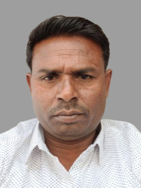 BHOI MAFATBHAI RAMABHAI