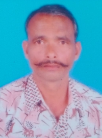 KALASAVA DHANJI RAMJI