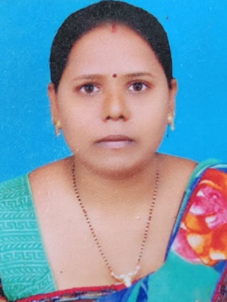 MAL SANGITABEN RANCHODBHAI 