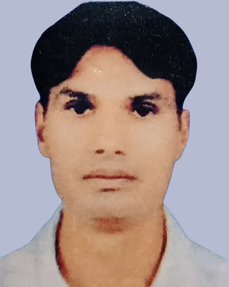 VASAVA VINUBHAI RAMSINGBHAI 