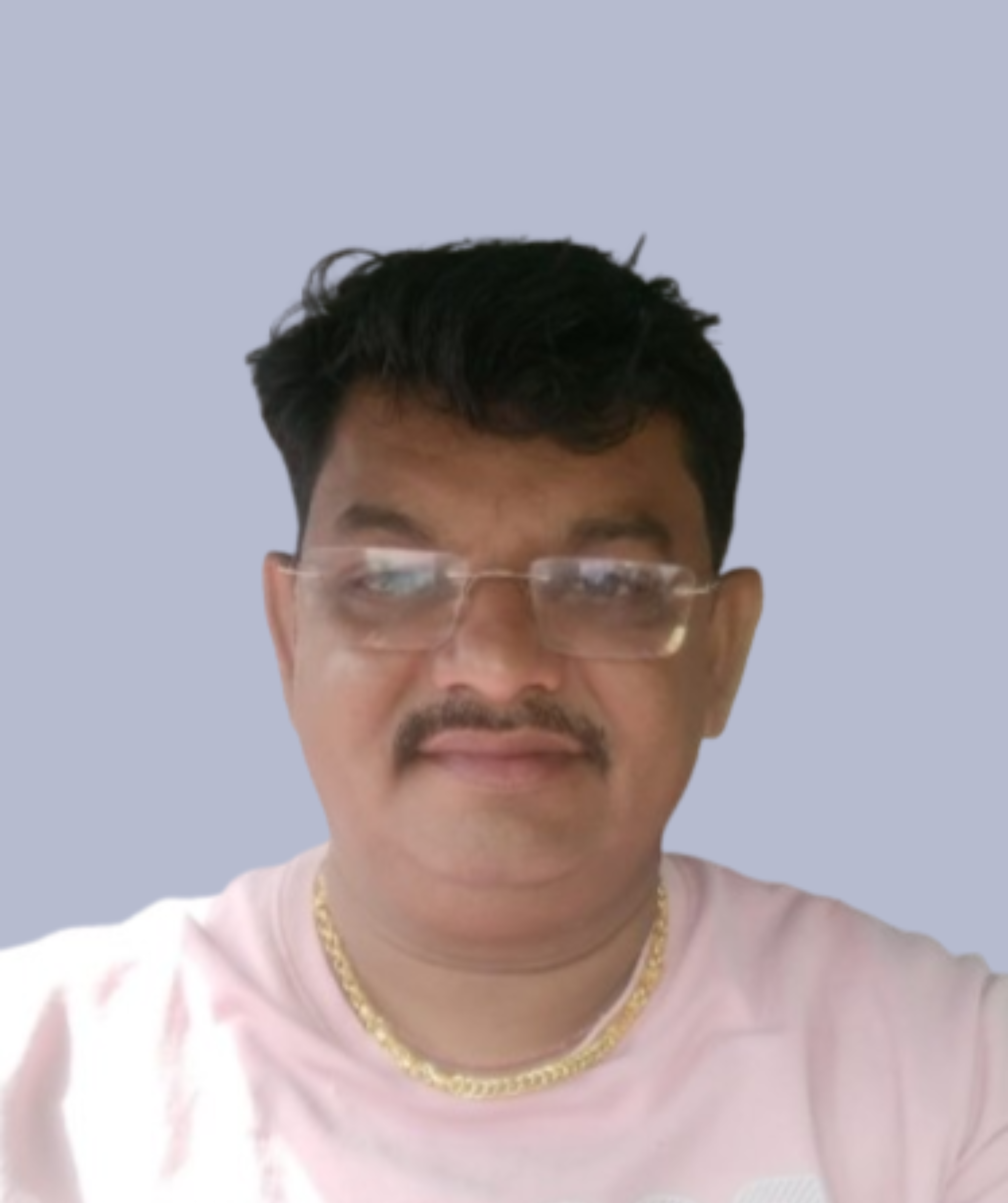 ZALA  HATHISINH DHULSINH 