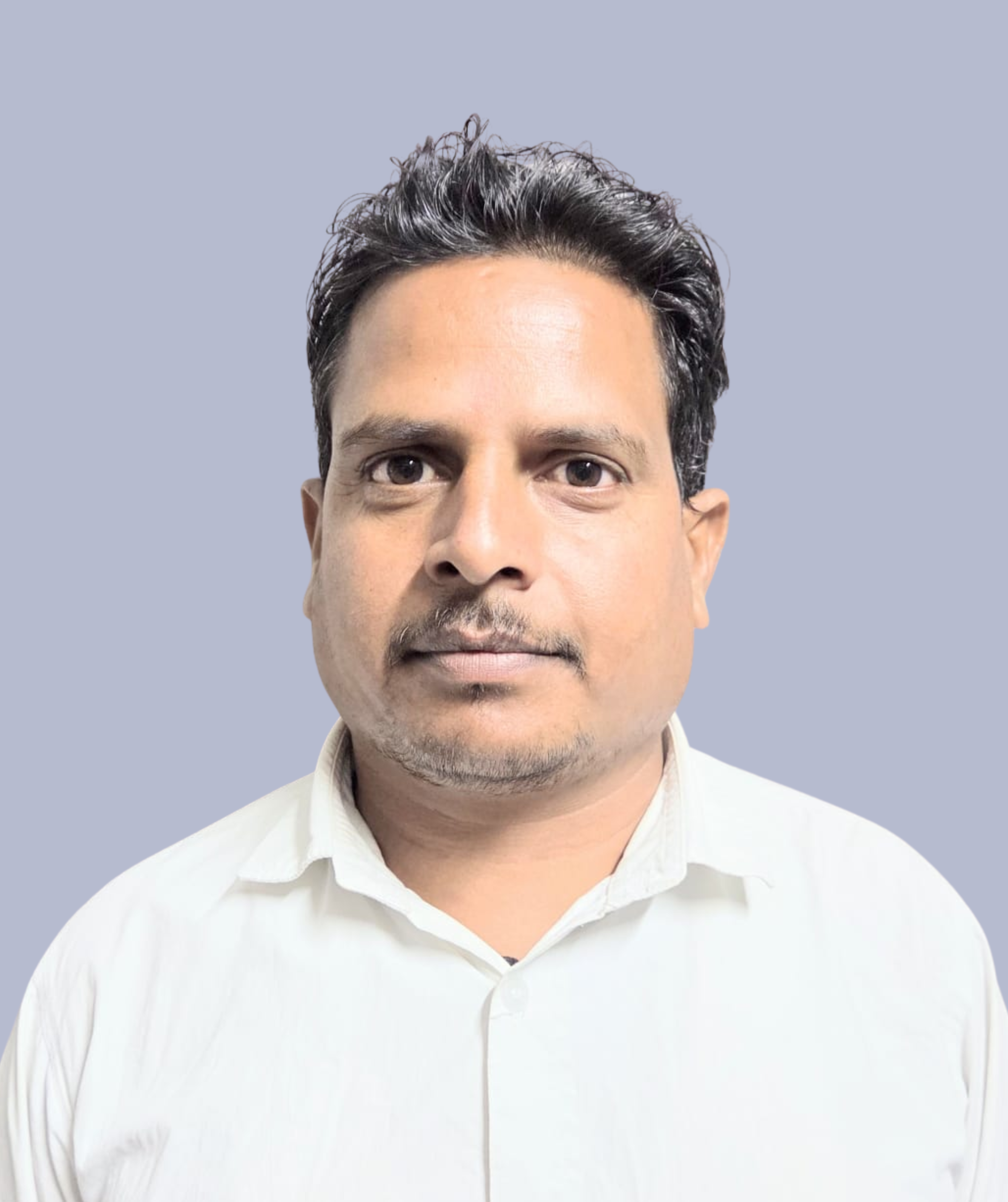 KHAIR MALABHAI LADHABHAI 
