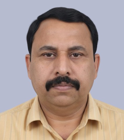 dangar Mukeshbhai kanabhai