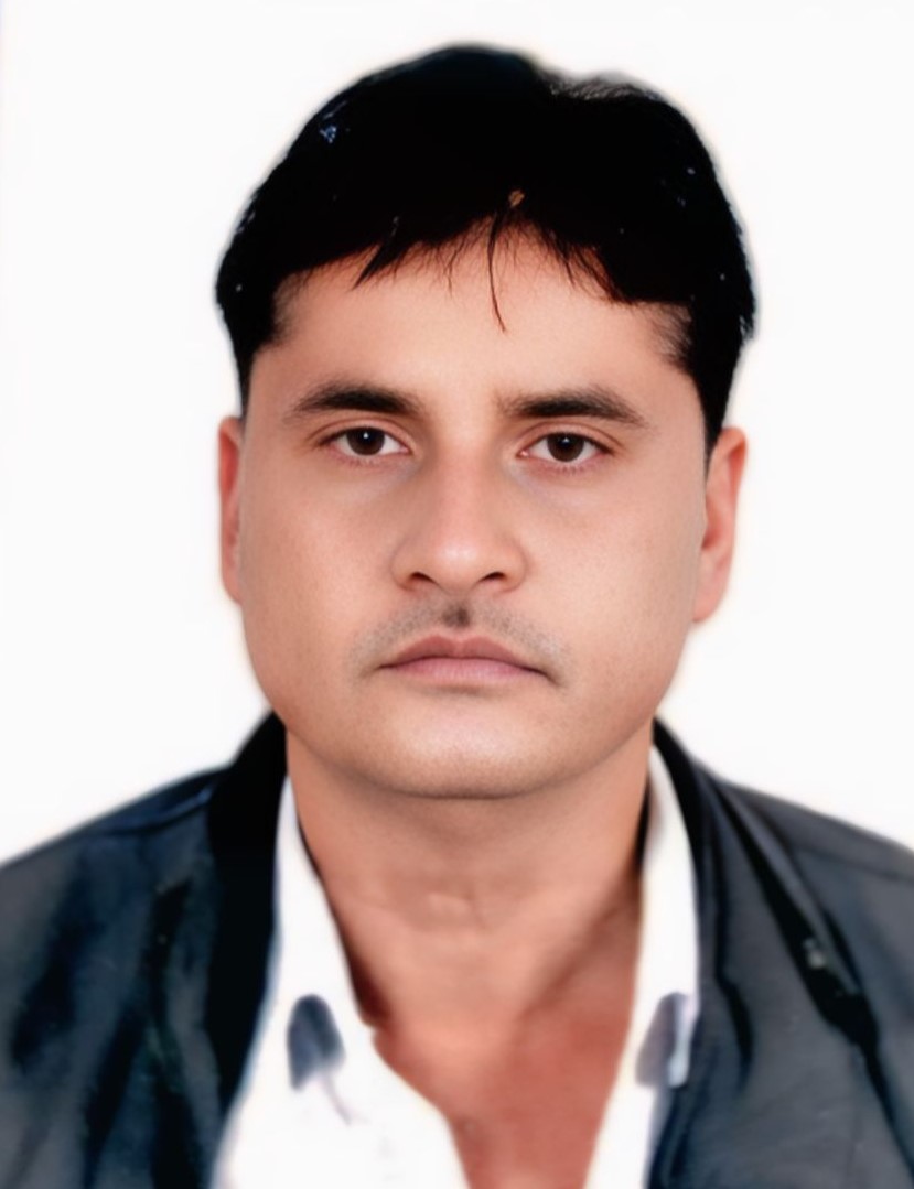 SELOT DALSUKHABHAI